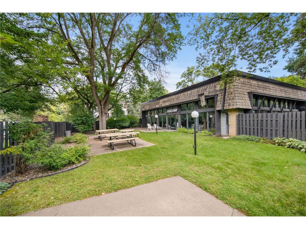 179 Little Canada Road E #327 Little Canada MN 55117 7072788 image25