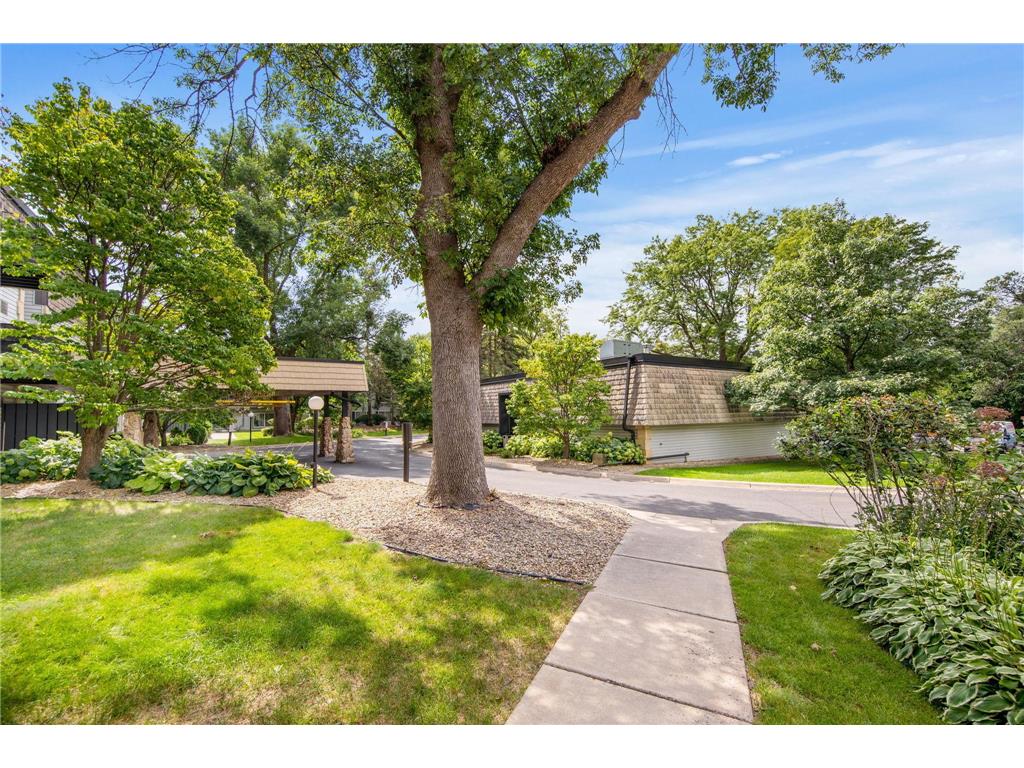 179 Little Canada Road E #327 Little Canada MN 55117 7072788 image26