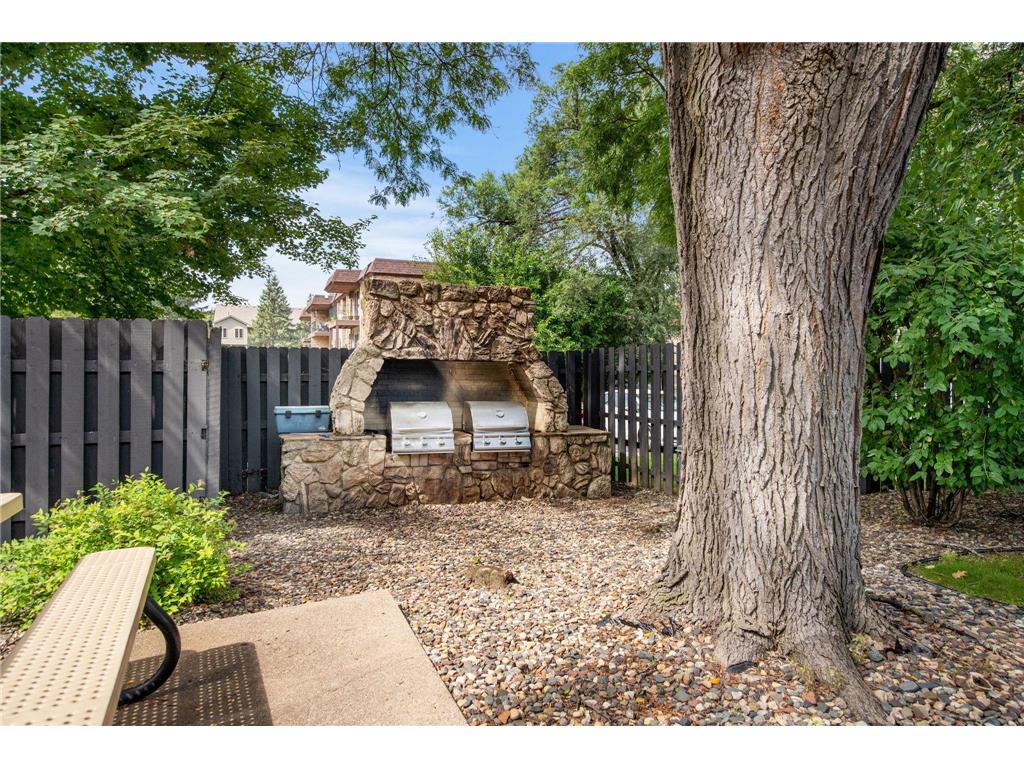 179 Little Canada Road E #327 Little Canada MN 55117 7072788 image27