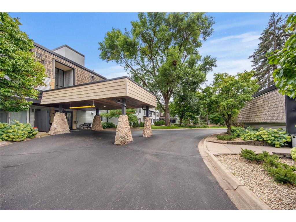 179 Little Canada Road E #327 Little Canada MN 55117 7072788 image28