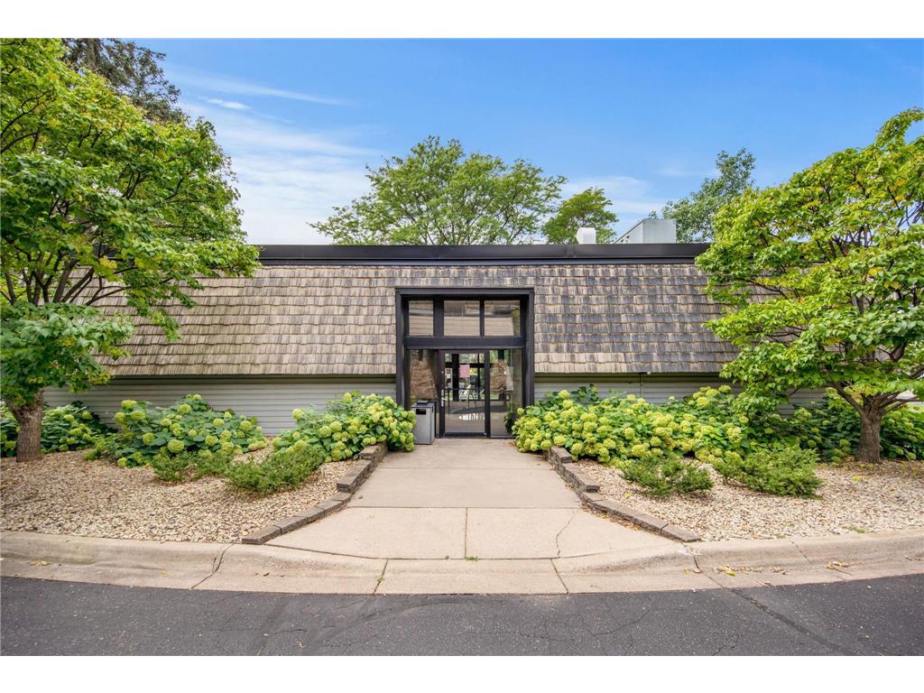 179 Little Canada Road E #327 Little Canada MN 55117 7072788 image29