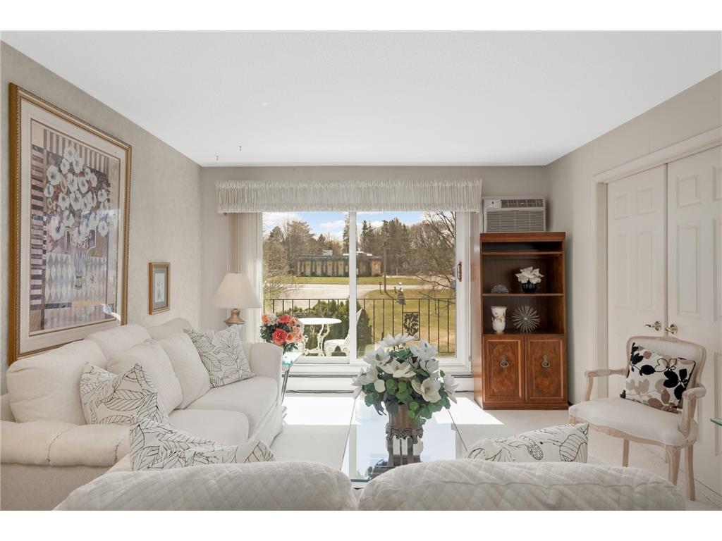 179 Little Canada Road E #327 Little Canada MN 55117 7072788 image3