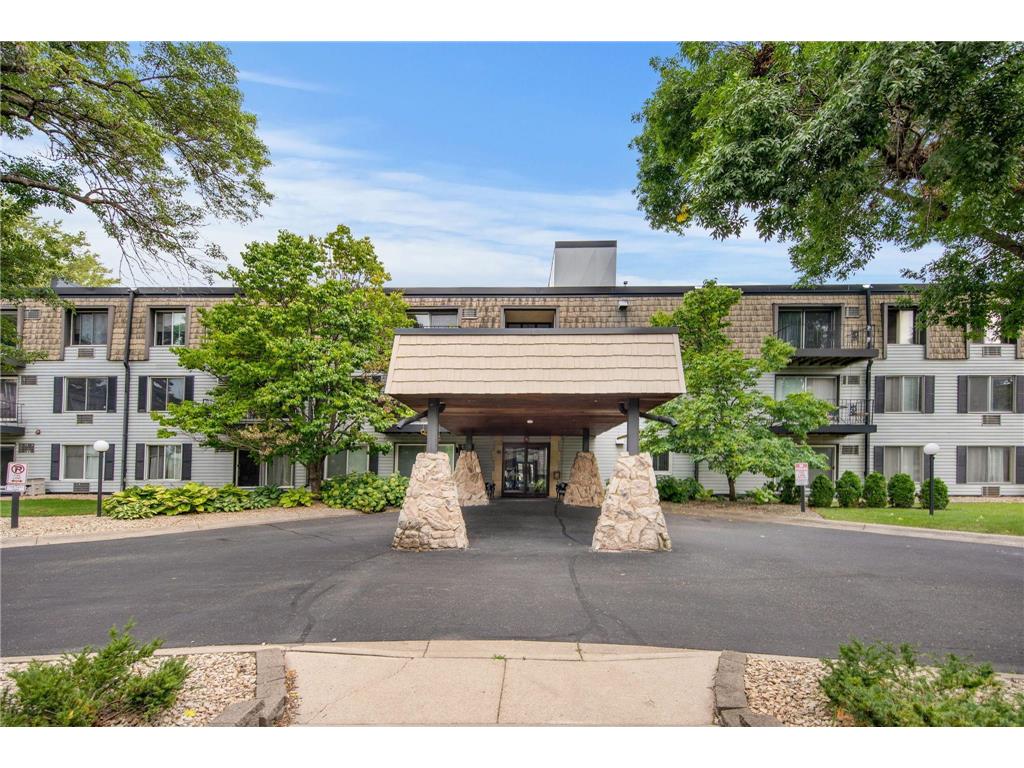 179 Little Canada Road E #327 Little Canada MN 55117 7072788 image30
