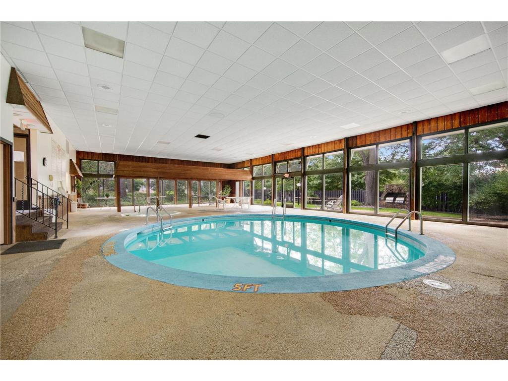 179 Little Canada Road E #327 Little Canada MN 55117 7072788 image31