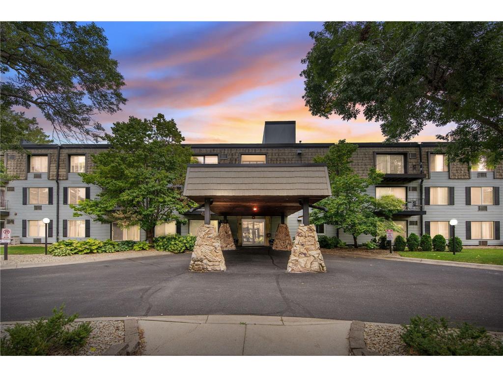 179 Little Canada Road E #327 Little Canada MN 55117 7072788 image32
