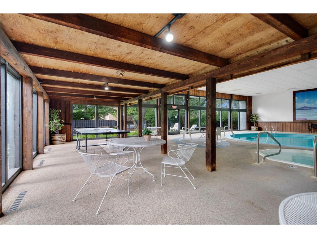 179 Little Canada Road E #327 Little Canada MN 55117 7072788 image33