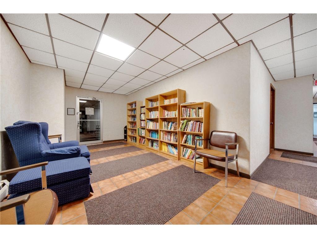 179 Little Canada Road E #327 Little Canada MN 55117 7072788 image34