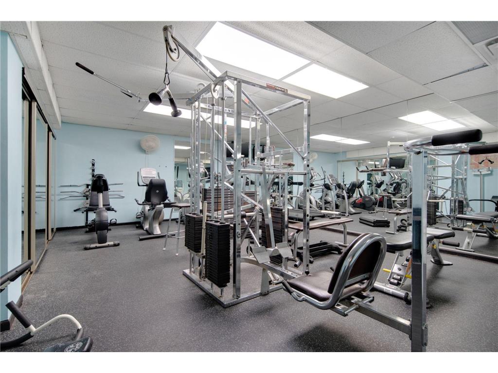 179 Little Canada Road E #327 Little Canada MN 55117 7072788 image35