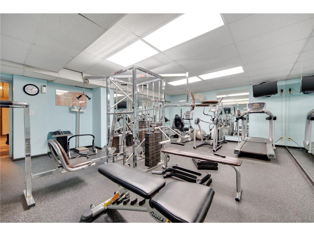 179 Little Canada Road E #327 Little Canada MN 55117 7072788 image36