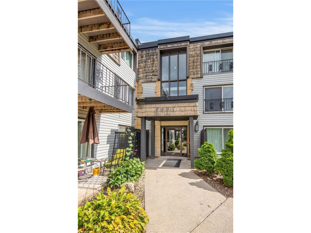 179 Little Canada Road E #327 Little Canada MN 55117 7072788 image37