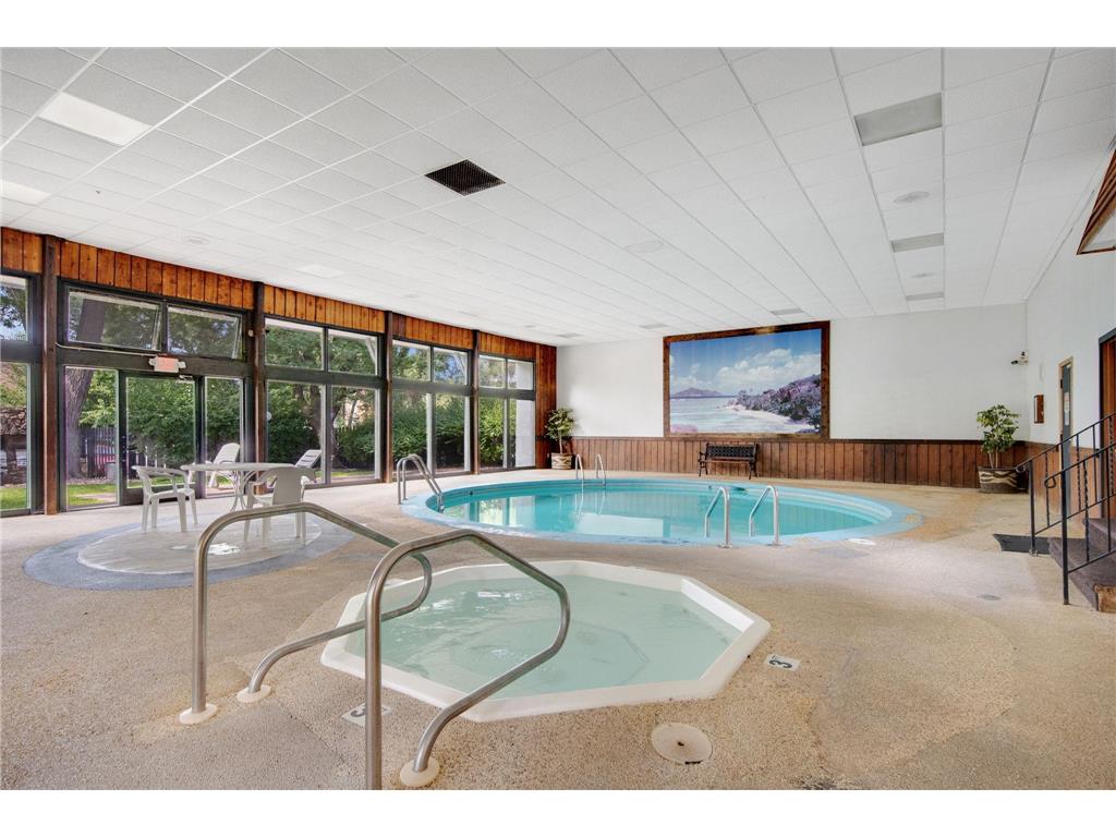 179 Little Canada Road E #327 Little Canada MN 55117 7072788 image38