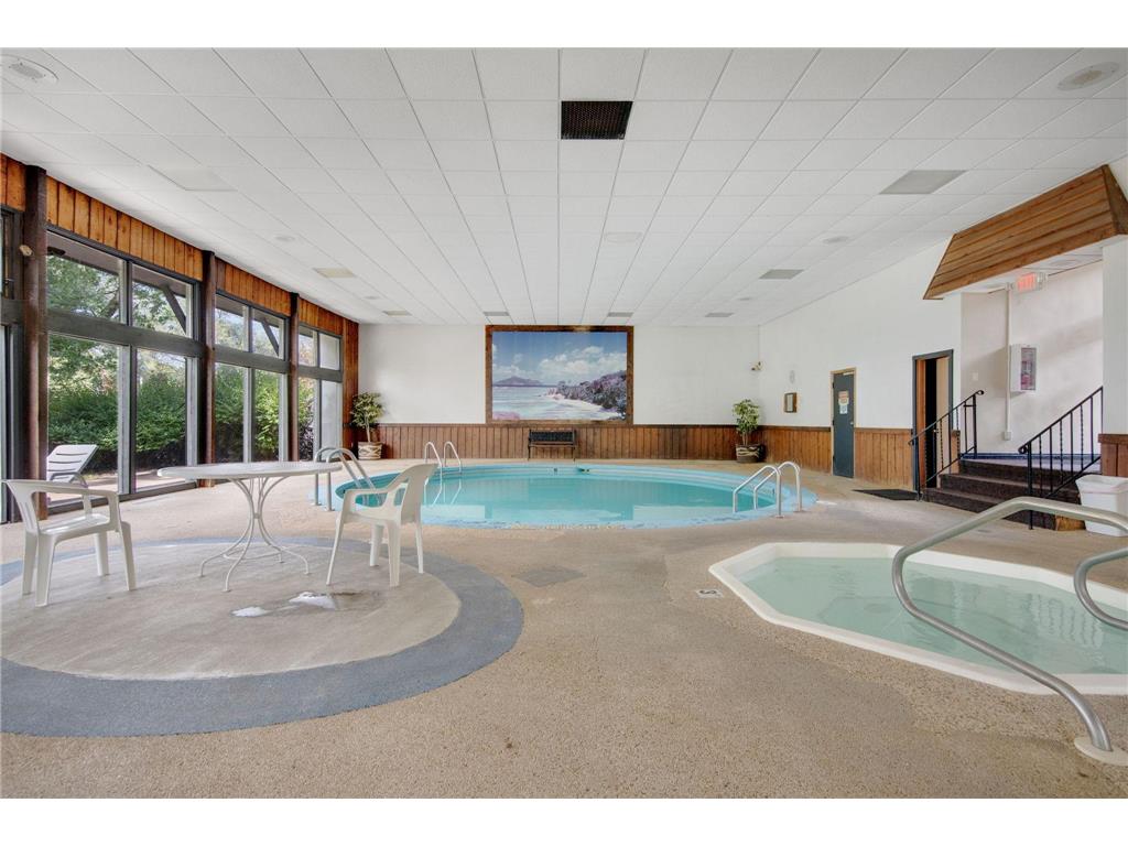 179 Little Canada Road E #327 Little Canada MN 55117 7072788 image39