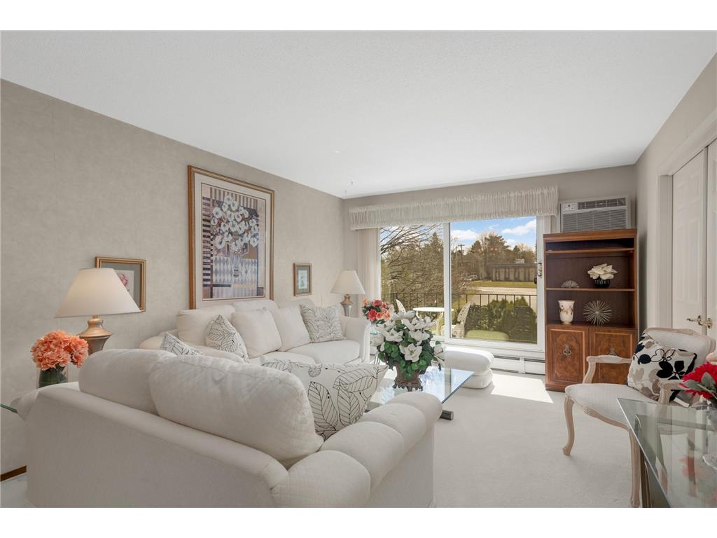 179 Little Canada Road E #327 Little Canada MN 55117 7072788 image4