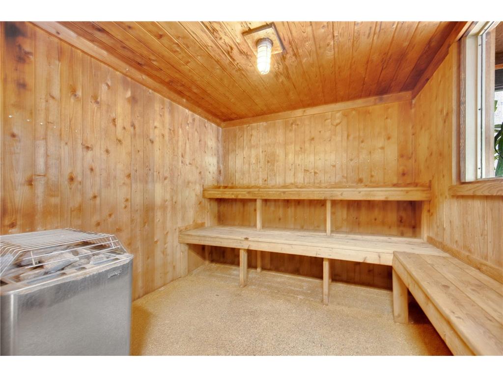179 Little Canada Road E #327 Little Canada MN 55117 7072788 image40