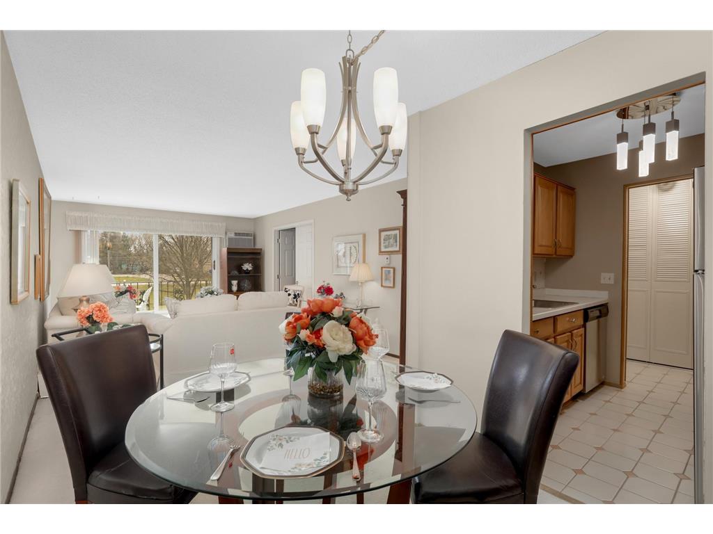 179 Little Canada Road E #327 Little Canada MN 55117 7072788 image6