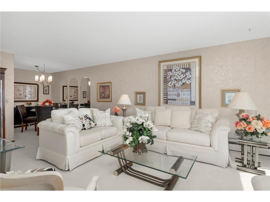 179 Little Canada Road E #327 Little Canada MN 55117 7072788 image7