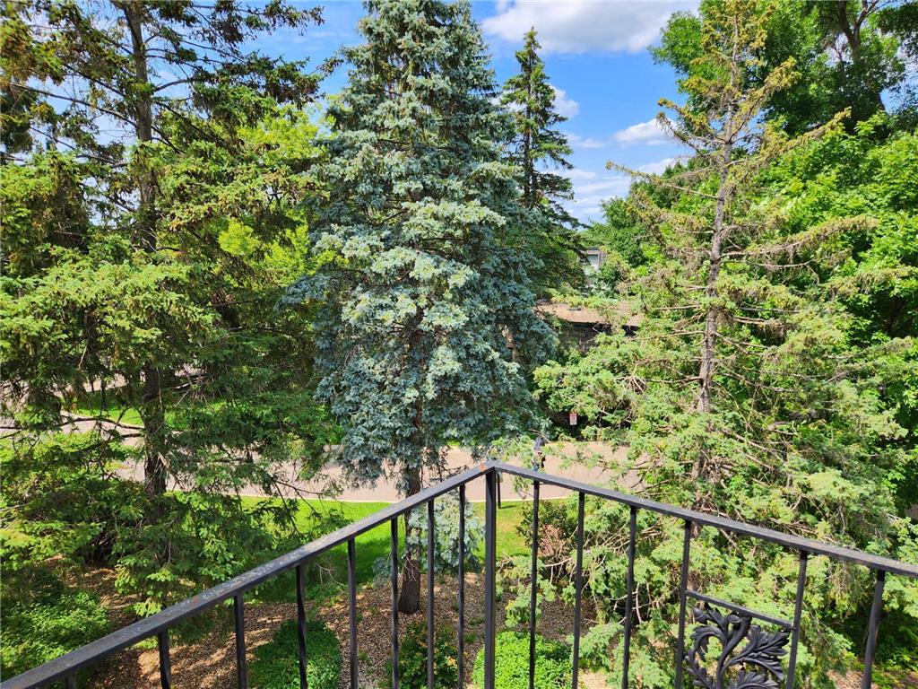 179 Little Canada Road E #336 Little Canada MN 55117 6441696 image1