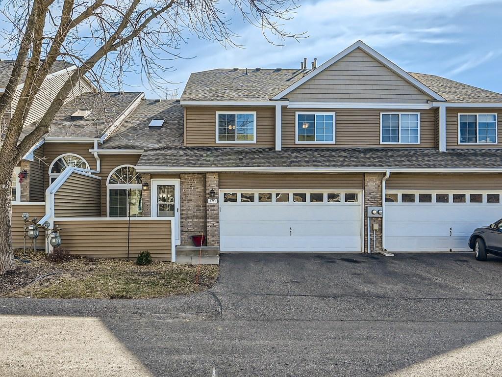 179 Primrose Court Vadnais Heights MN 55127 6500582 image1