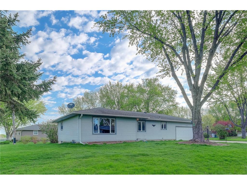 179 Sand Street, Shakopee, MN, 55379 MLS 6193058 Edina Realty