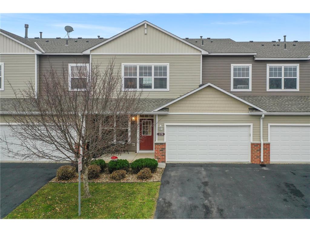 179 Sawtooth Court SE Rochester MN 55904 6460996 image1