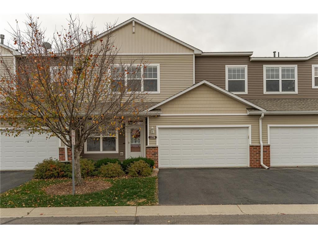 179 Sawtooth Court SE Rochester MN 55904 6615847 image1