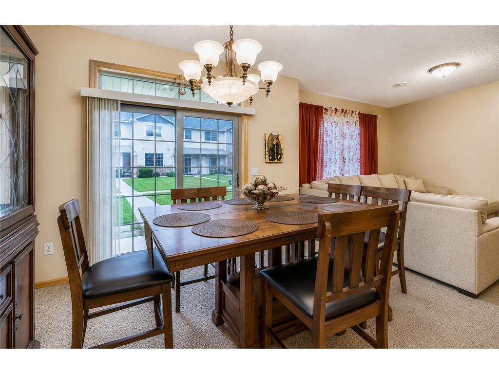 179 Stallion Lane Lino Lakes MN 55014 7086651 image2