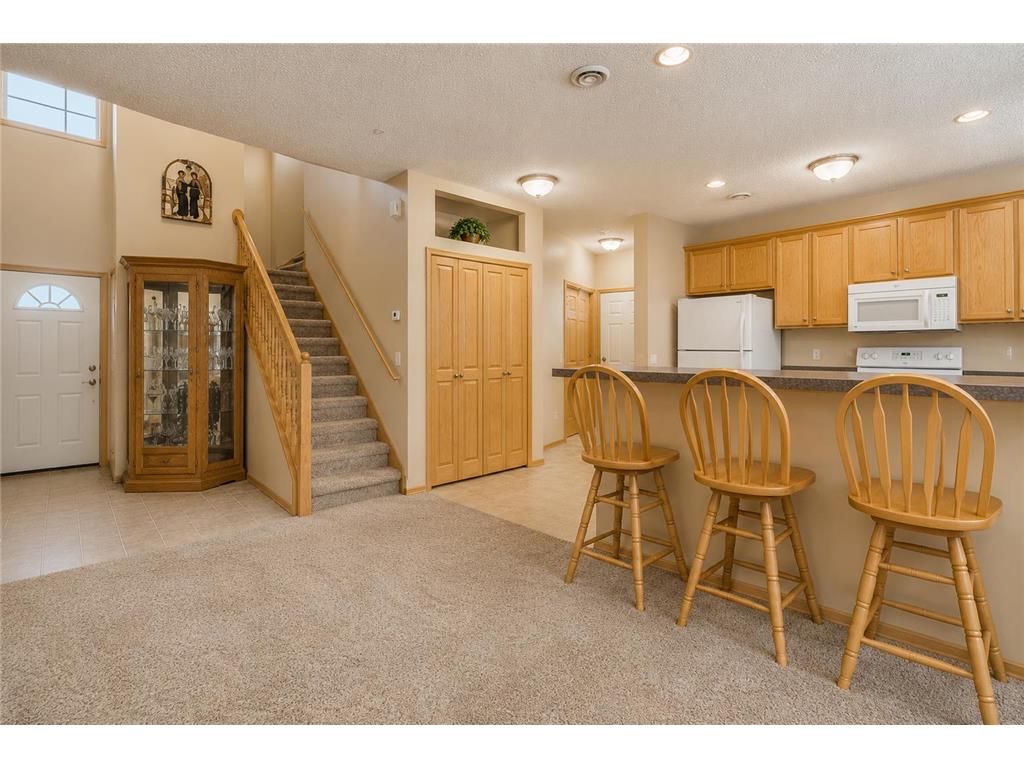 179 Stallion Lane Lino Lakes MN 55014 7086651 image3