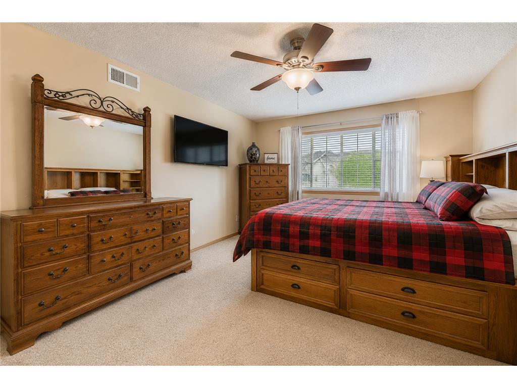 179 Stallion Lane Lino Lakes MN 55014 7086651 image4