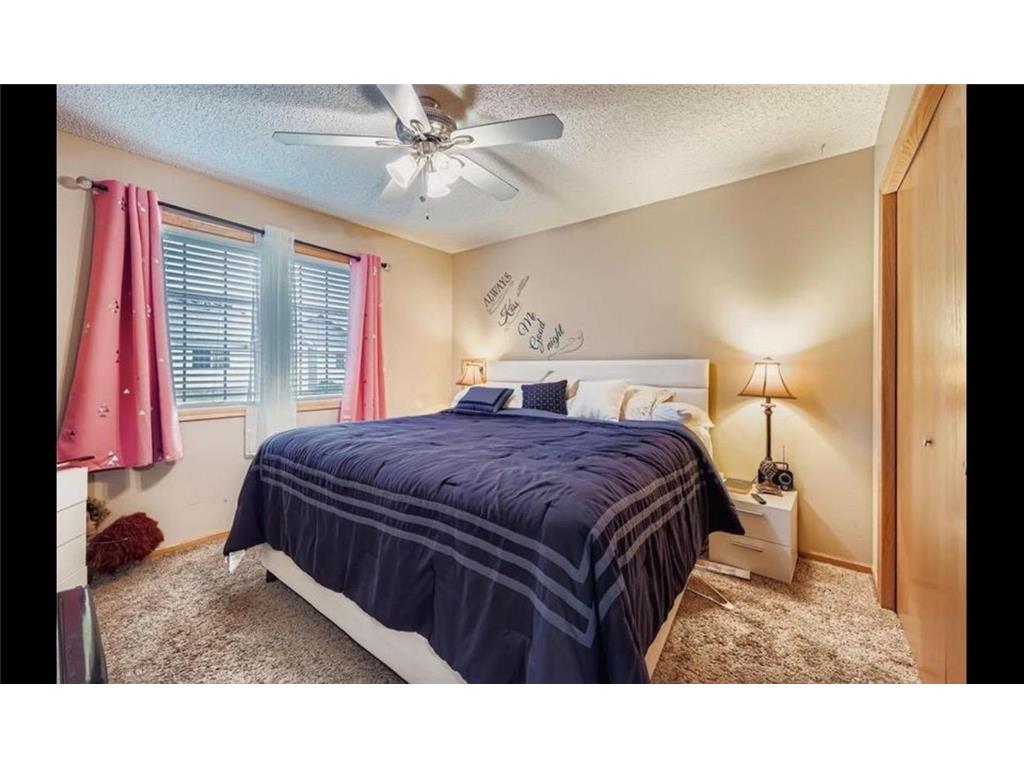 179 Stallion Lane Lino Lakes MN 55014 7086651 image5