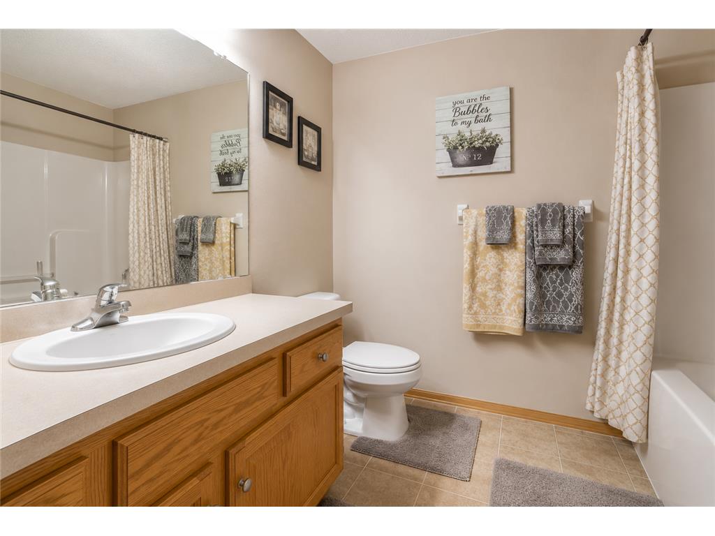 179 Stallion Lane Lino Lakes MN 55014 7086651 image6