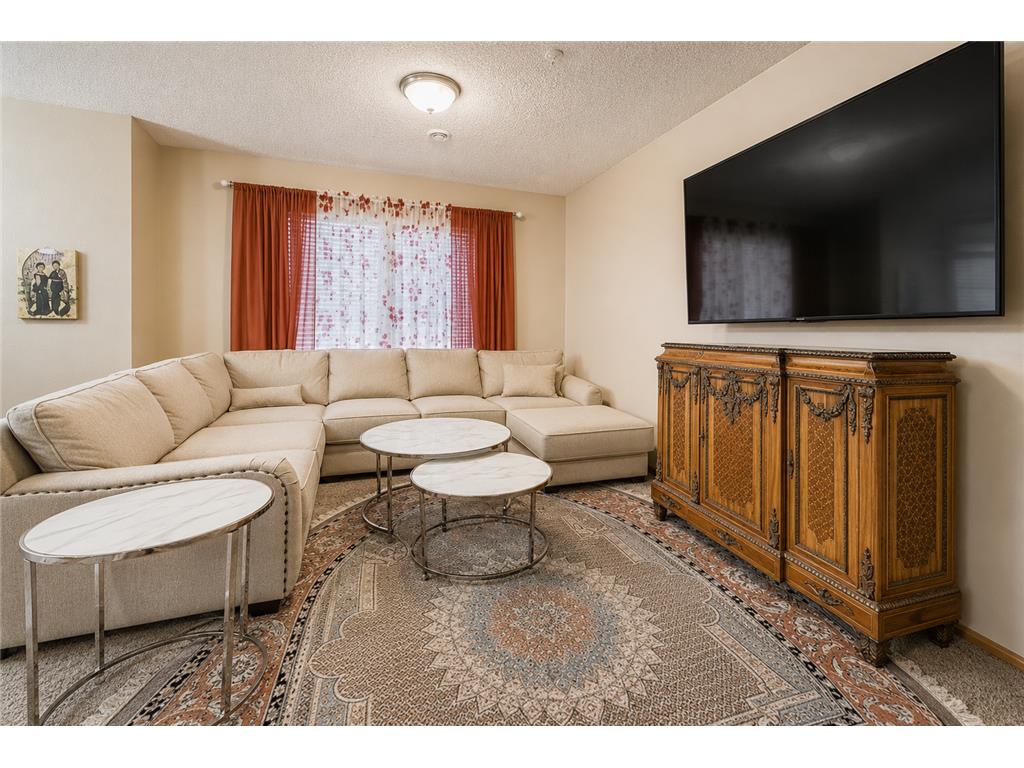 179 Stallion Lane Lino Lakes MN 55014 7086651 image7