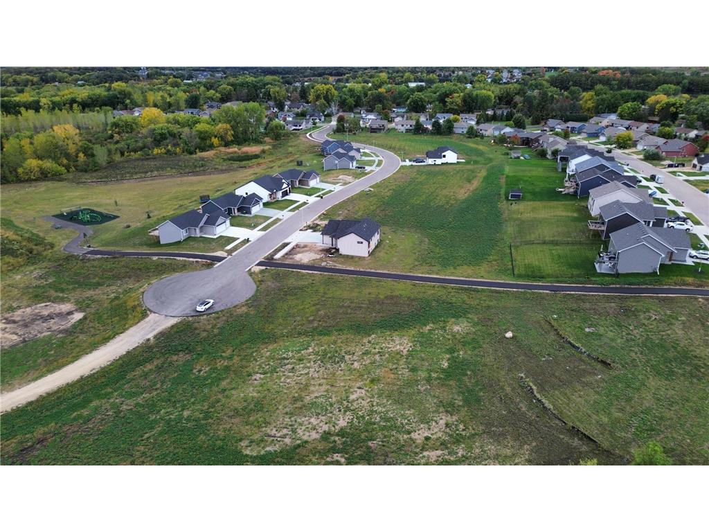 179 Stonelake Drive SE Rochester MN 55904 6481389 image1