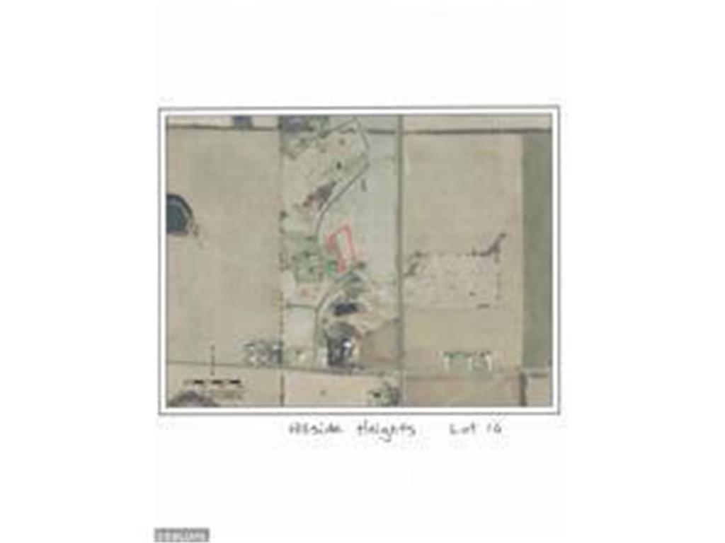 1790 112th Ave./Dalton Farm Road Lot 10 Hammond WI 54015 6640302 image2