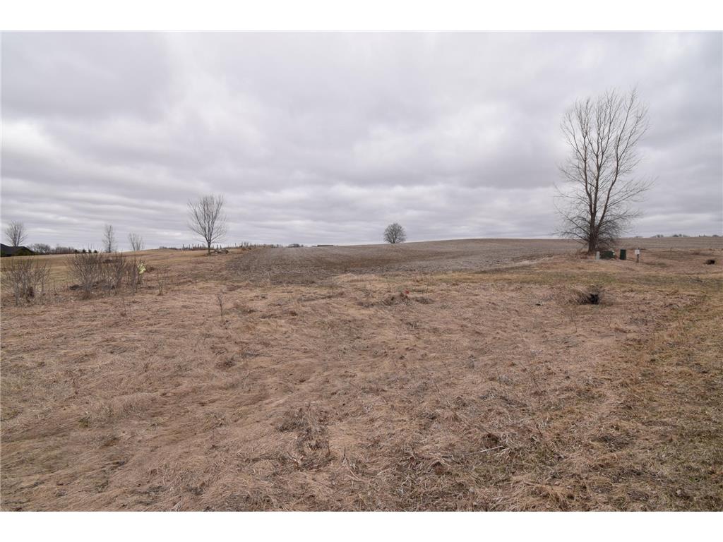1790 112th Avenue Hammond WI 54015 7049775 image1