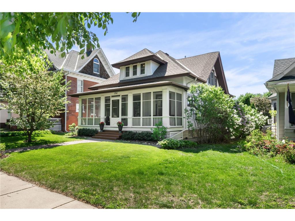 1790 Ashland Avenue Saint Paul MN 55104 6718535 image1