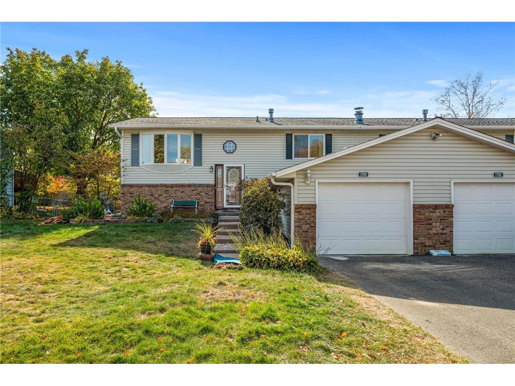 1790 Centennial Drive, Roseville, MN, 55113 MLS 6273409 Edina Realty