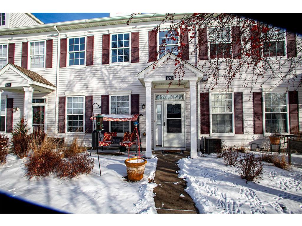 1790 Colonial Street Shakopee MN 55379 7018218 image1