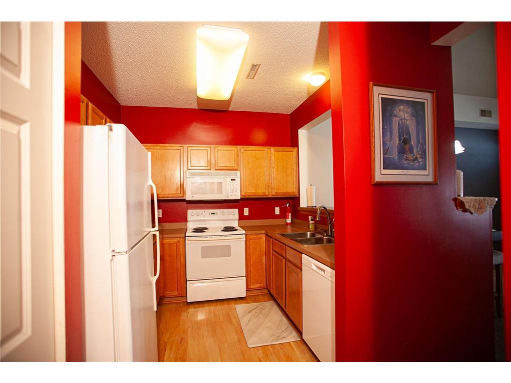 1790 Colonial Street Shakopee MN 55379 7018218 image10