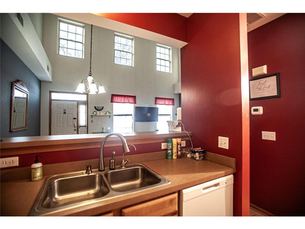 1790 Colonial Street Shakopee MN 55379 7018218 image11