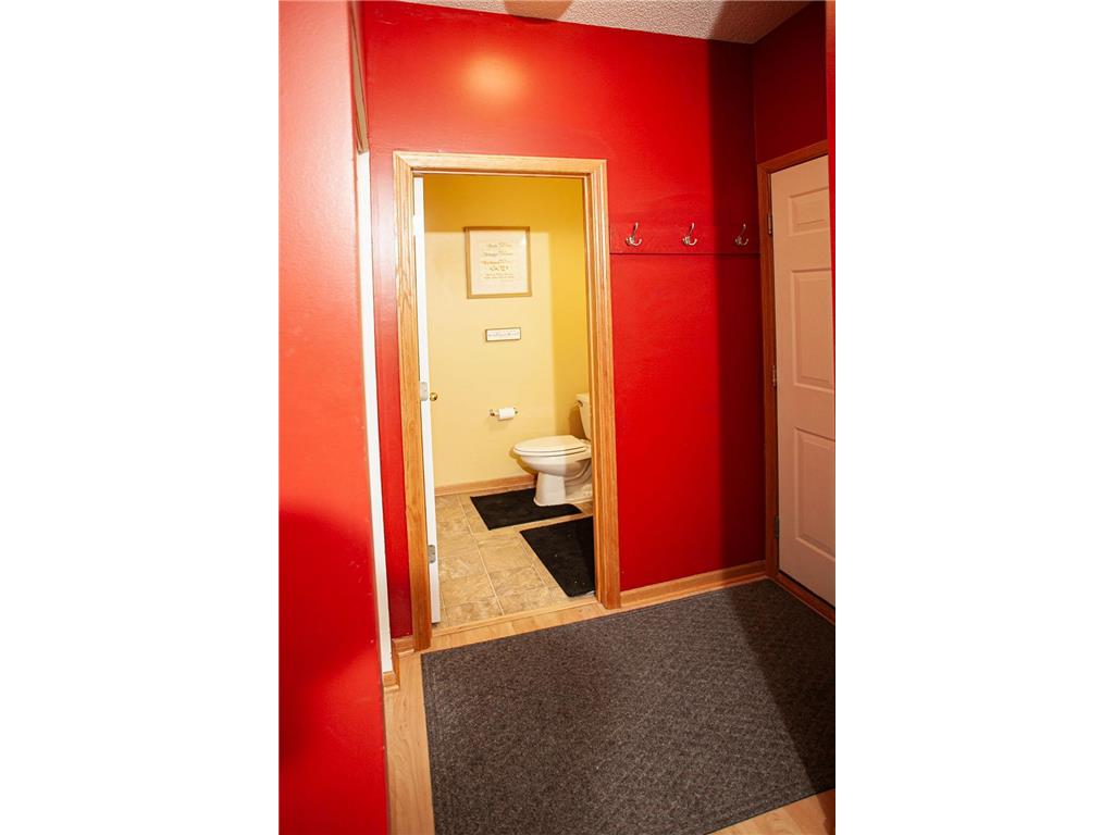 1790 Colonial Street Shakopee MN 55379 7018218 image12