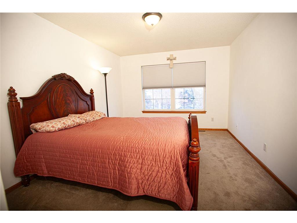 1790 Colonial Street Shakopee MN 55379 7018218 image13