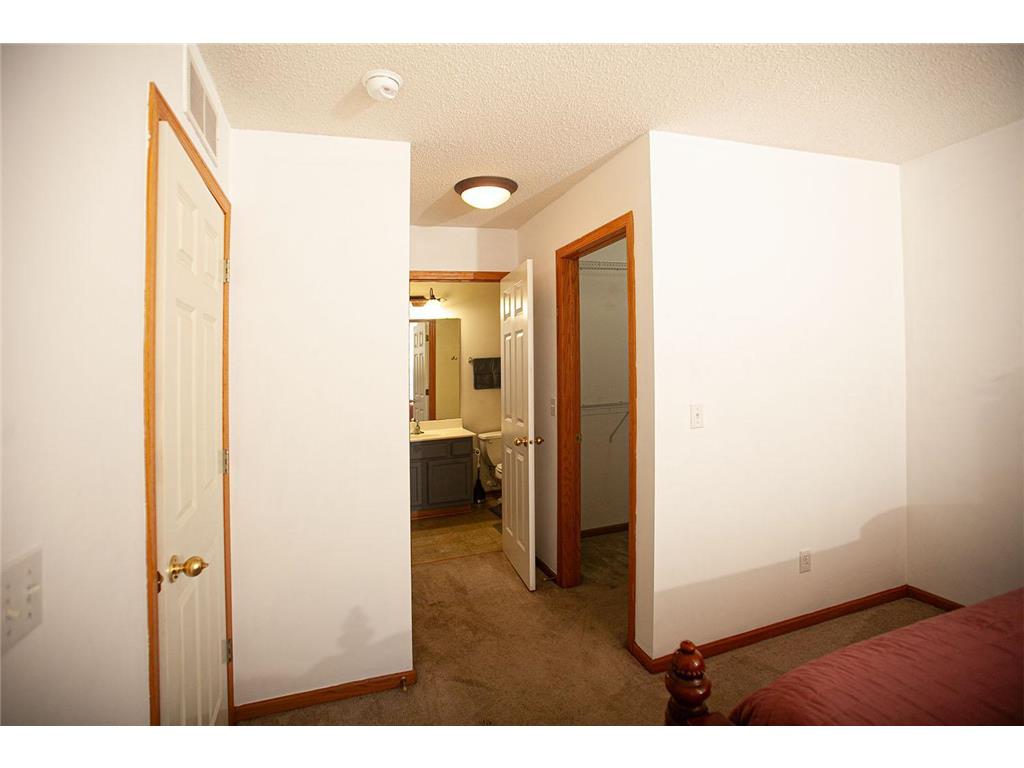 1790 Colonial Street Shakopee MN 55379 7018218 image14