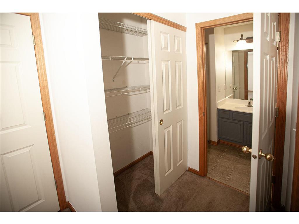 1790 Colonial Street Shakopee MN 55379 7018218 image16