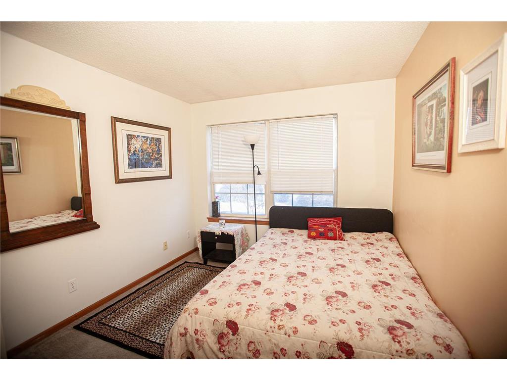 1790 Colonial Street Shakopee MN 55379 7018218 image18