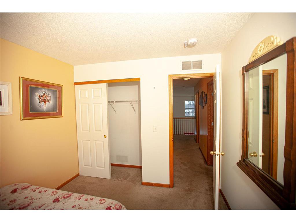 1790 Colonial Street Shakopee MN 55379 7018218 image19