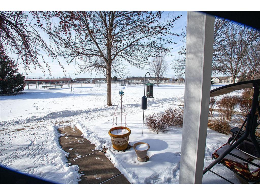 1790 Colonial Street Shakopee MN 55379 7018218 image2