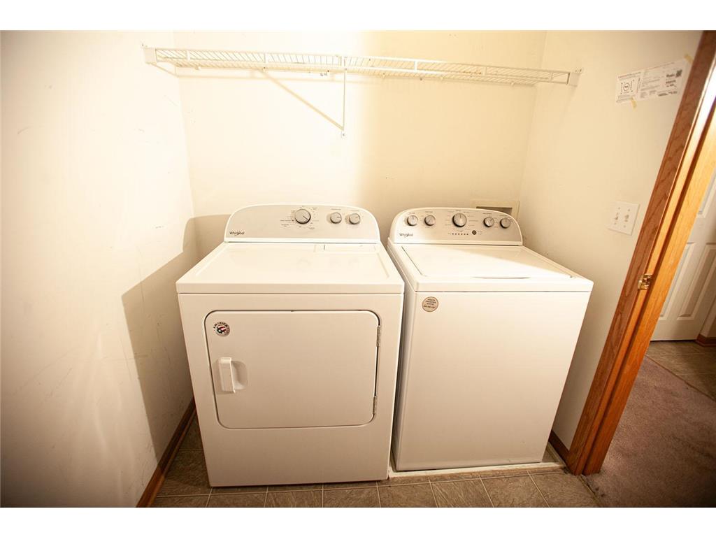 1790 Colonial Street Shakopee MN 55379 7018218 image20