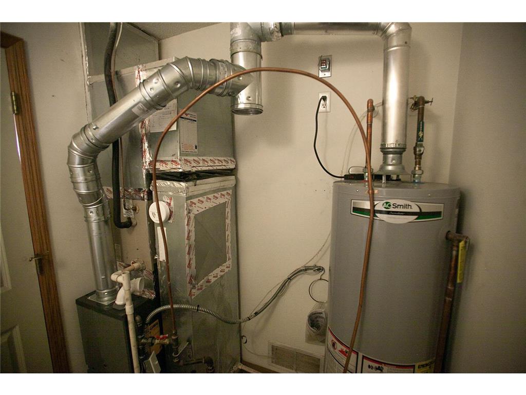 1790 Colonial Street Shakopee MN 55379 7018218 image21