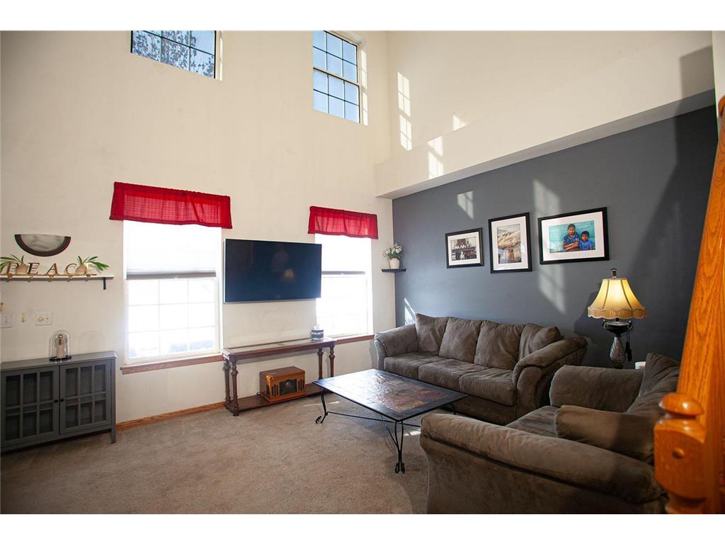 1790 Colonial Street Shakopee MN 55379 7018218 image4