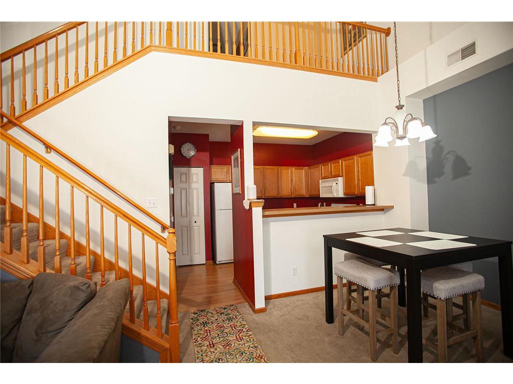 1790 Colonial Street Shakopee MN 55379 7018218 image6